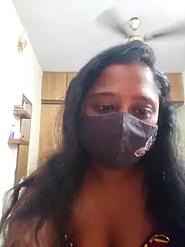 Snapshot of sexynayan23 chatting on February 2025 05:45:01 AM sexynayan23 online show from February 2025 05:45:01 AM
