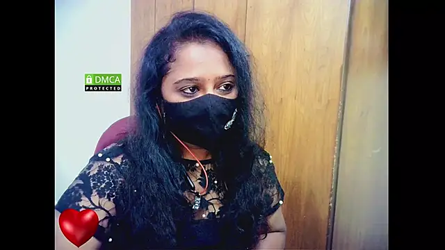 Snapshot of sexynayan23 chatting on September 2025 04:50:01 PM sexynayan23 online show from September 2025 04:50:01 PM