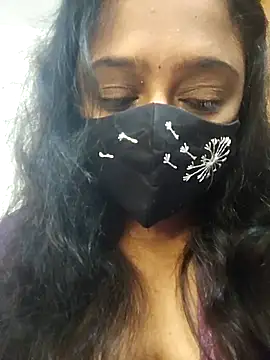 sexynayan23 online show from September 2025 05:34:02 AM