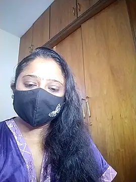 sexynayan23 online show from December 2025 04:39:01 AM