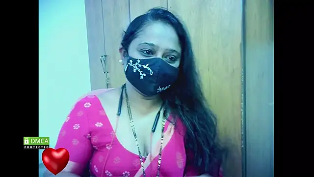 sexynayan23 online show from January 2026 05:33:01 AM