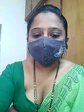 sexynayan23 online show from March 2026 05:01:02 AM