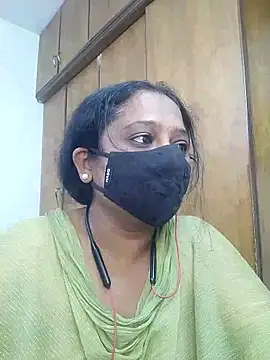 sexynayan23 online show from May 2026 05:23:01 AM