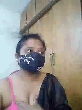 sexynayan23 online show from May 2026 05:37:01 AM