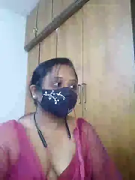 sexynayan23 online show from May 2026 05:14:02 AM
