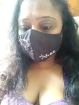sexynayan23 online show from May 2026 05:03:02 AM