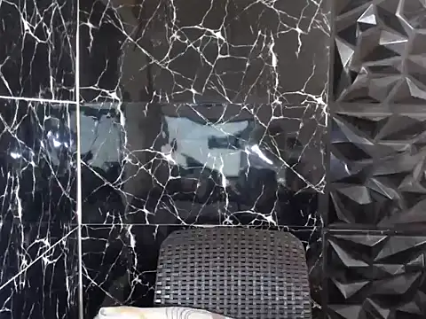 Snapshot of MissKeanna chatting on December 2024 11:59:02 PM MissKeanna online show from December 2024 11:59:02 PM