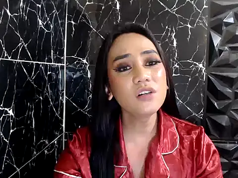 Snapshot of MissKeanna chatting on January 2025 03:57:02 PM MissKeanna online show from January 2025 03:57:02 PM