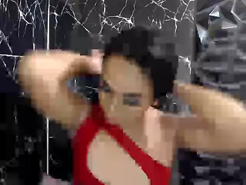 Snapshot of MissKeanna chatting on January 2025 01:00:02 PM MissKeanna online show from January 2025 01:00:02 PM