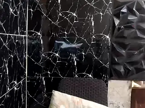 Snapshot of MissKeanna chatting on February 2025 07:53:02 PM MissKeanna online show from February 2025 07:53:02 PM