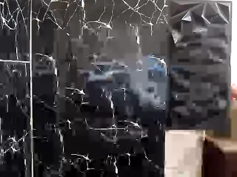 Snapshot of MissKeanna chatting on February 2025 09:25:02 PM MissKeanna online show from February 2025 09:25:02 PM