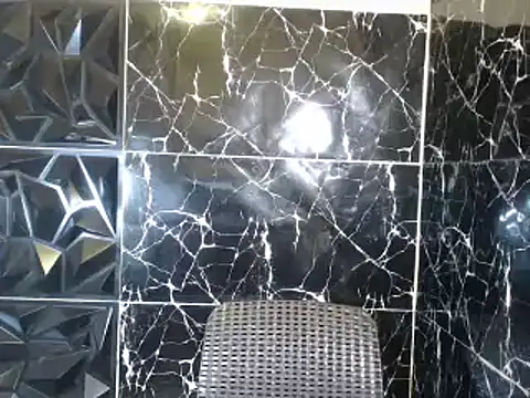 Snapshot of MissKeanna chatting on March 2025 11:09:02 PM MissKeanna online show from March 2025 11:09:02 PM