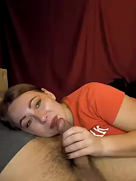 Main Pleasure online show from January 2025 05:32:01 PM