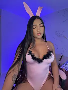 isabella1sexy online show from March 2026 02:41:01 AM