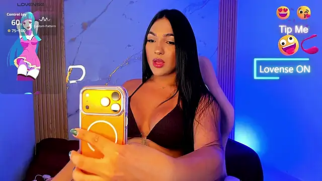 isabella1sexy online show from March 2026 06:19:01 AM