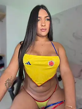 isabella1sexy online show from June 2026 04:56:01 PM