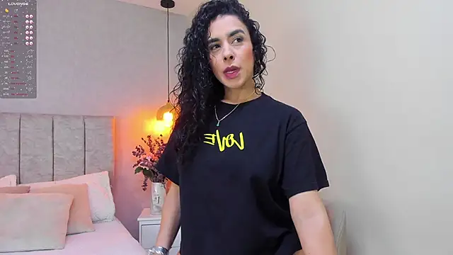 Maysoon sabato online show from January 2025 12:13:02 PM