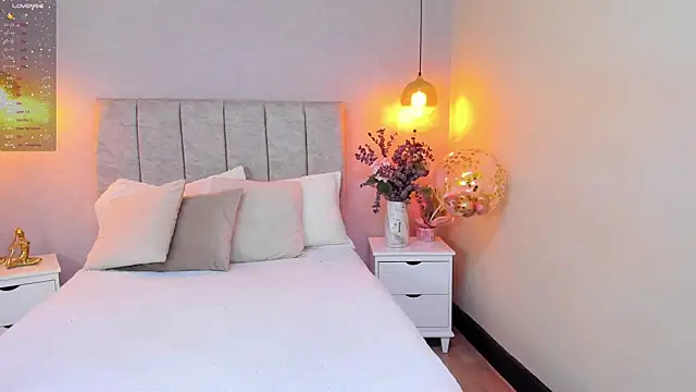 Maysoon sabato online show from January 2025 12:09:01 PM