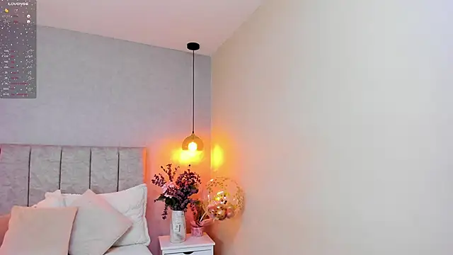 Maysoon sabato online show from January 2025 12:10:01 PM