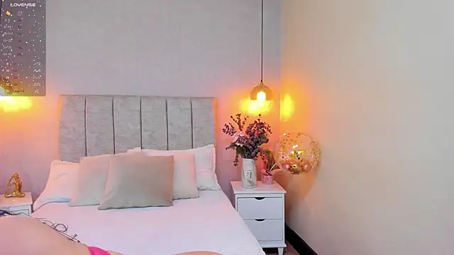 Maysoon sabato online show from January 2025 12:07:02 PM