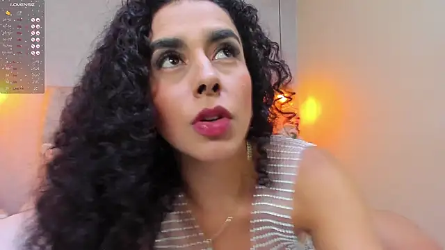 Maysoon sabato online show from March 2025 03:17:02 PM