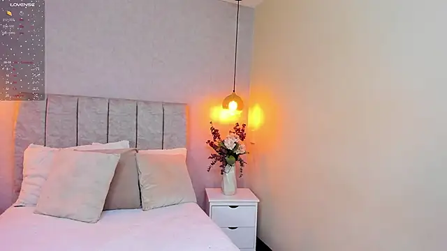 Maysoon sabato online show from March 2025 12:13:02 PM