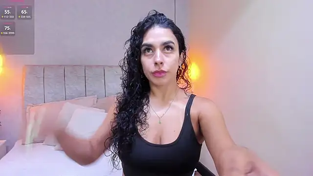 Maysoon sabato online show from September 2025 12:08:02 PM