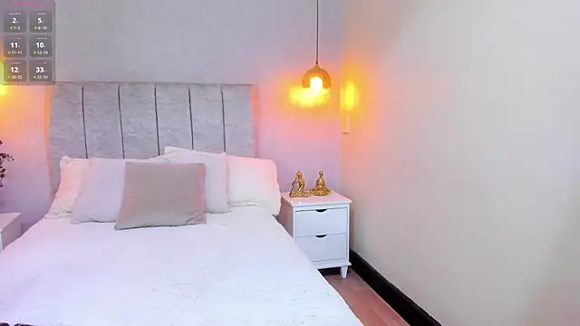 Maysoon sabato online show from October 2025 12:06:01 PM