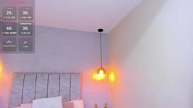 Maysoon sabato online show from October 2025 02:18:01 PM