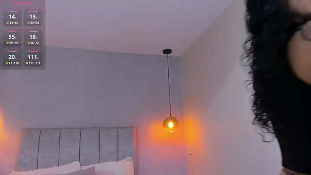 Maysoon sabato online show from October 2025 12:06:01 PM