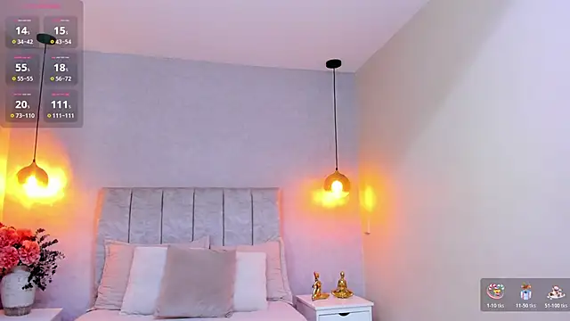 Maysoon sabato online show from October 2025 01:12:02 PM