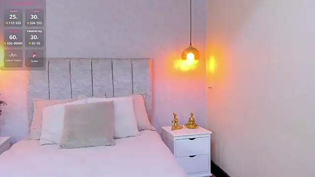 Maysoon sabato online show from October 2025 12:16:01 PM