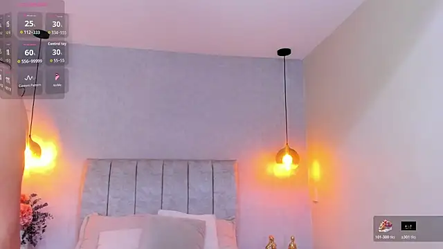 Maysoon sabato online show from October 2025 12:17:02 PM