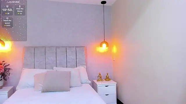 Maysoon sabato online show from November 2025 12:39:02 PM