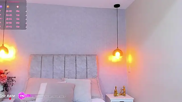 Maysoon sabato online show from November 2025 12:16:01 PM