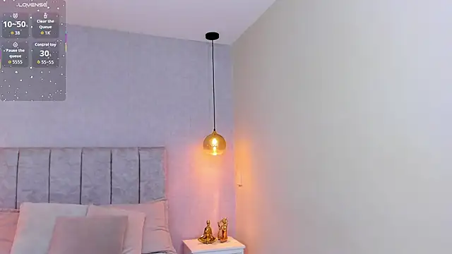 Maysoon sabato online show from December 2025 12:11:02 PM