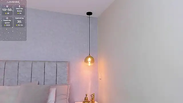 Maysoon sabato online show from December 2025 12:23:02 PM