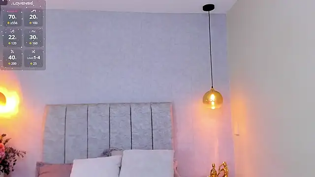 Maysoon sabato online show from December 2025 12:13:02 PM