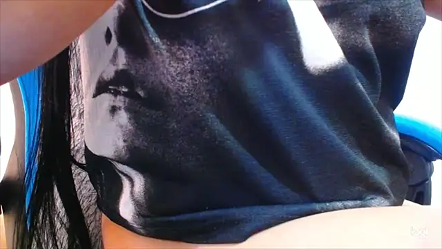 klylls squirt  online show from March 2025 06:44:02 PM