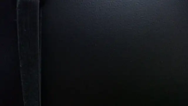 klylls squirt  online show from September 2025 08:13:01 PM