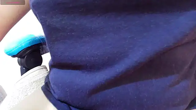 klylls squirt  online show from June 2026 07:17:02 PM