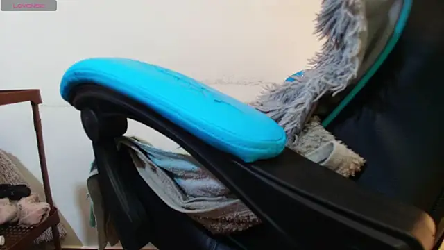 klylls squirt  online show from June 2026 07:38:01 PM