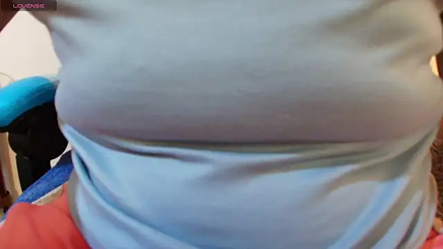 klylls squirt  online show from June 2026 07:34:01 PM
