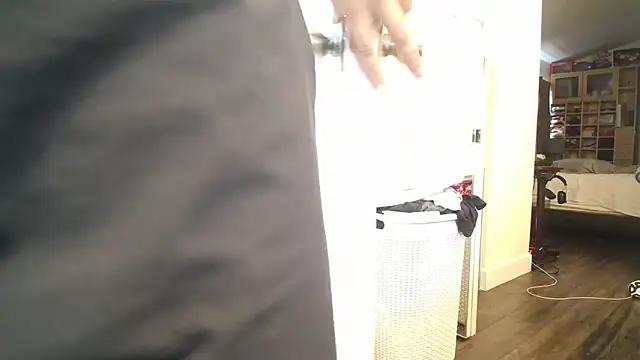 Snapshot of proseccopapi23 chatting on October 2025 01:56:02 PM proseccopapi23 online show from October 2025 01:56:02 PM