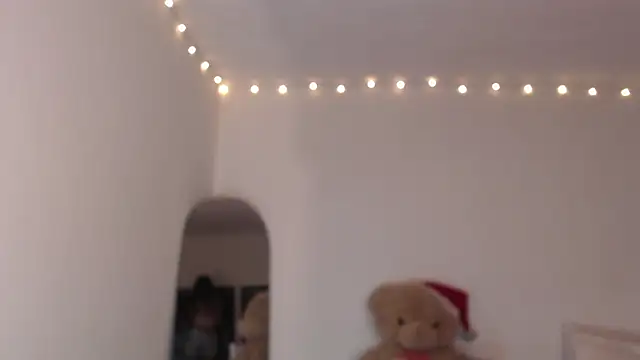 Snapshot of ValienteGirl_ chatting on March 2026 03:33:01 AM ValienteGirl online show from March 2026 03:33:01 AM