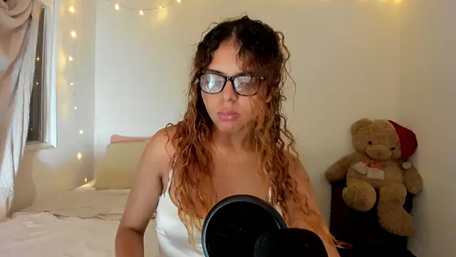 ValienteGirl  online show from May 2026 05:03:02 AM