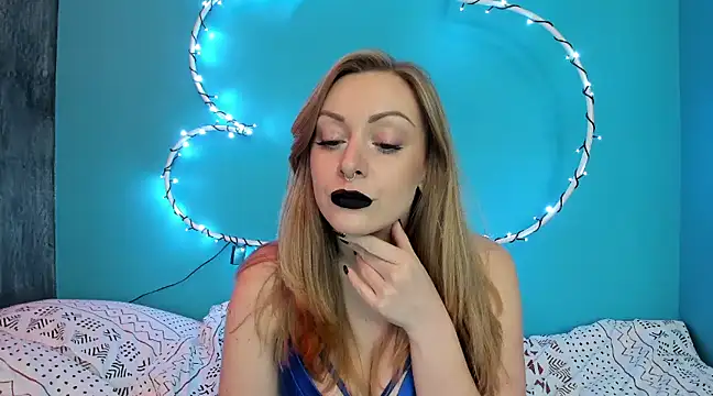 Snapshot of YourVenus00 chatting on February 2025 12:29:01 PM YourVenus00 online show from February 2025 12:29:01 PM