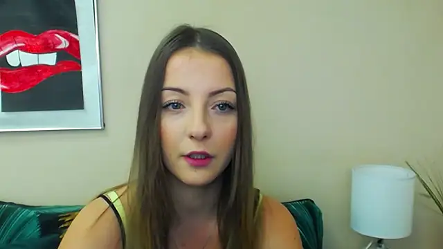 NatalieSexy online show from February 2026 07:13:01 AM