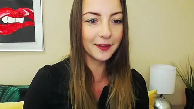 NatalieSexy online show from March 2026 07:09:02 AM