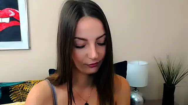 NatalieSexy online show from April 2026 06:11:01 AM